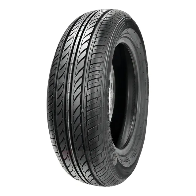 Llanta 175/70 R14 Roadshine Rs906 84t Índice De Velocidad T