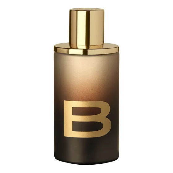 Perfume Hombre Bensimon Bold Intense Edp 100ml