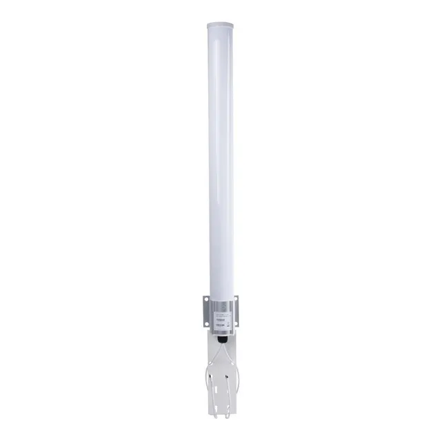 Antena Omni Altai  Super Cobertura 2.4 Ghz 360° Hasta 200m