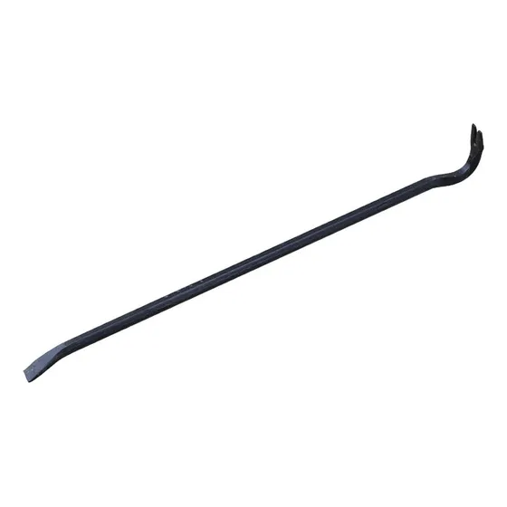 Mxg-gj Herramienta Extractora De Clavos Herramienta 20 Mm X