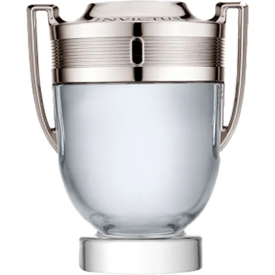 Edt Paco Rabanne Invictus Men X 50 Ml