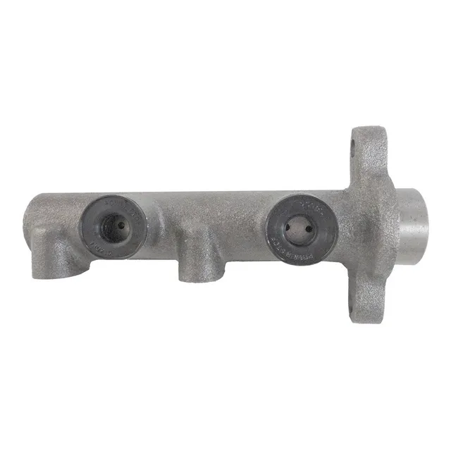 Cilindro Mestre Freio 358053 Ranger 2007 2008 2009