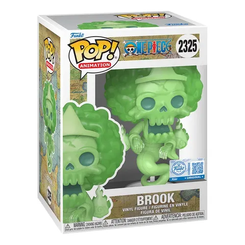 Labubu The Monsters Coca Cola Pop Mart | Parcelamento sem juros
