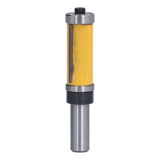 Cortador De Corte De Doble Rodamiento, Mango De 1/2 Pulgada, Cortador De Corte De Doble Rodamiento, Mango De 1/2 Pulgada,