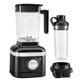 Kitchenaid K400 Variable Speed ??blender Com Jarra De Mistur Kitchenaid K400 Variable Speed ??blender Com Jarra De Mistur