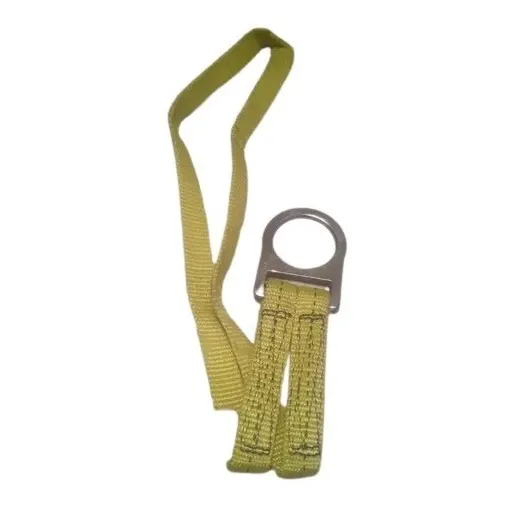 Eslinga De Anclaje  Nueva  