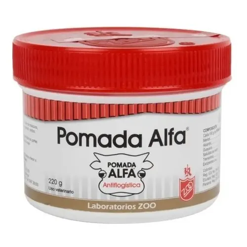 l carnitina pomada NIVEA Extracto de loto de L-carnitina de la L-carnitina de la crema Q10 del gel de la anticelulitis reafirmante todo tipo de piel : Belleza y Cuidado Personal Gel Reductor Criogenico L-carnitina 1,123ml