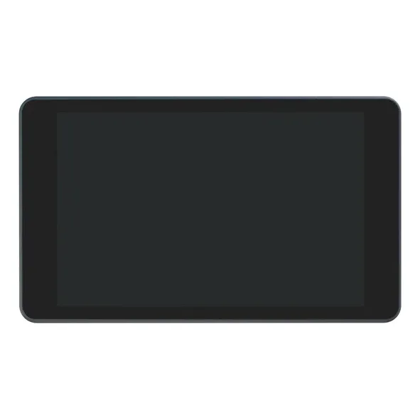 Codificador Portátil Yolobox Pro Para Livestreaming Yololiv