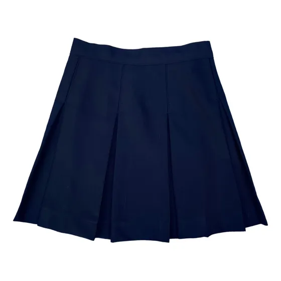 Faldas Escolares (tallas 48, 50, 52)