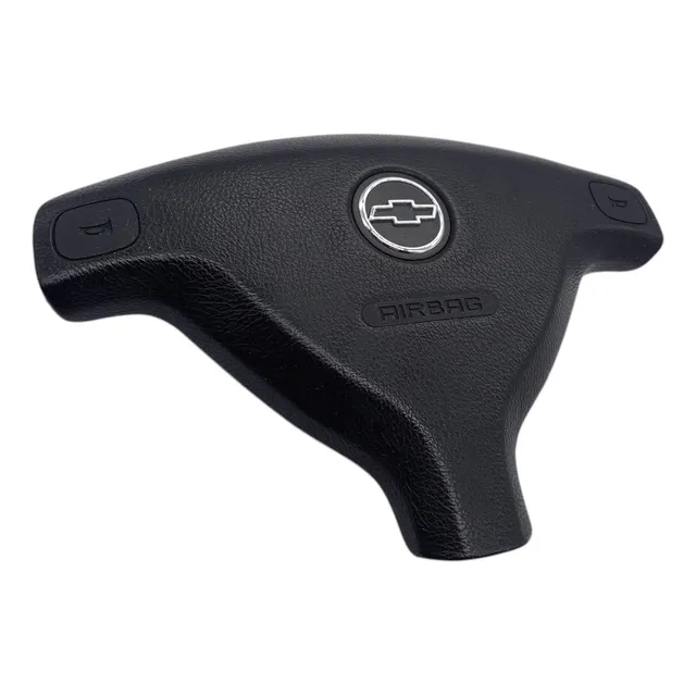 Airbag Conductor Genuino Chevrolet Astra / Zafira