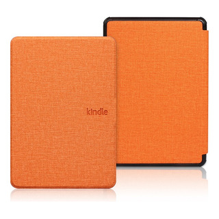 Funda Magnética Kindle Paperwhite 11va Gen Mod 2022 6 PuLG Funda Magnética Kindle Paperwhite 11va Gen Mod 2022 6 PuLG