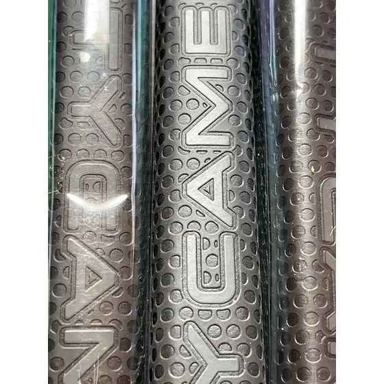 Grip Golf Scotty Cameron Midsize St Design Black Black Nuevo