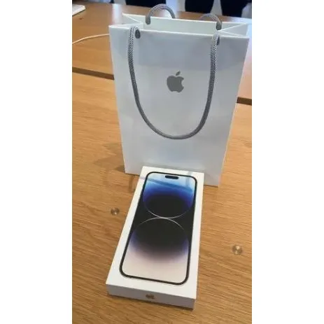 iphone 14 pro/max iphone14
