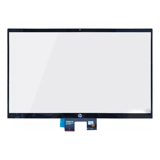 Digitalizador Touch Hp 14-dy0510la 14-dy0005la 14-dy 14m-dy