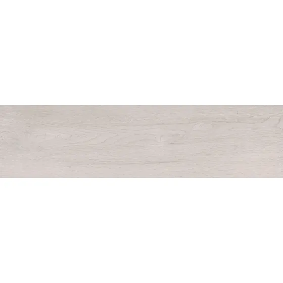 Cerámica 15x60 Símil Madera Wood Taupe Gris Claro-caja 1.56m