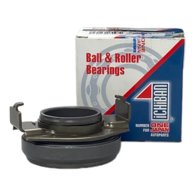 Collarin Honda Accord/crv B20b