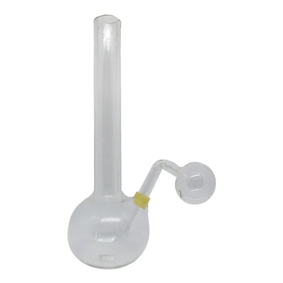 10 Piezas Mini Bong 40mm