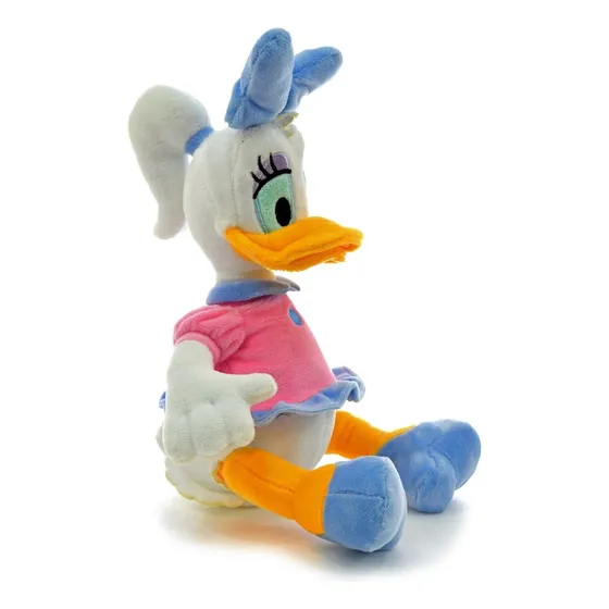 Peluche Phi Phi Toys Daisy Original 30 Cm Universo Binario