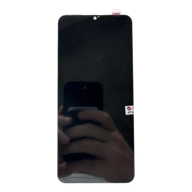 Módulo A04 A045 Pantalla Para Samsung Calidad De Fábrica