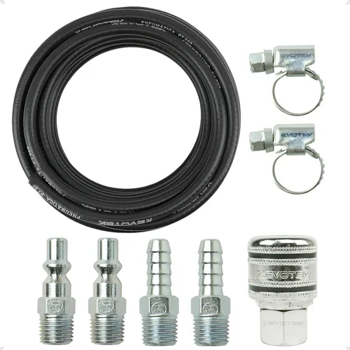 Tampa Oleo Plug Carter Vareta Oleo P/ Moto Compressores | MercadoLivre