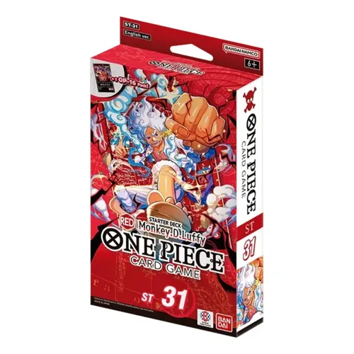 Secret Lair X Marvel Deadpool Ingles Nonfoil Cards Inglês
