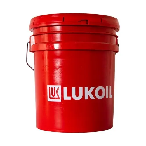 Aceite Hidráulico 46, 19 Lts
