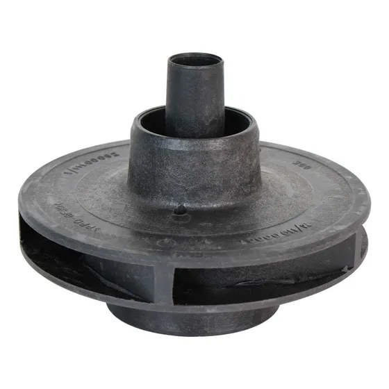 Impulsor Roscado Bomba Piscina Silen300 S2 E111-94