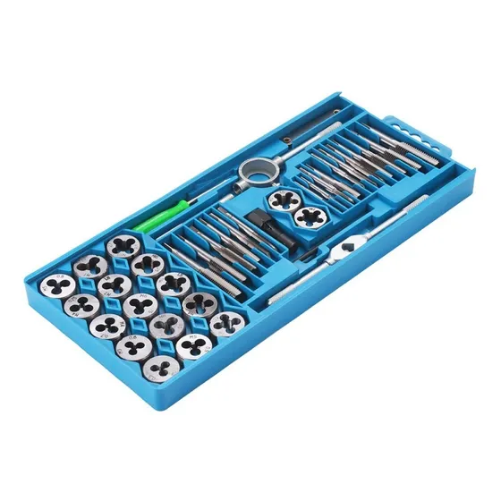 Juego Terrajas Juego De Terrajas Machos Juego De Machos 40pc
