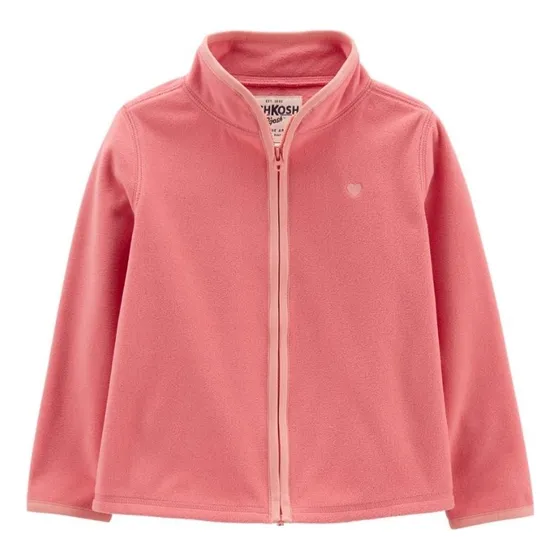 Campera Oshkosh Micropolar Universo Binario