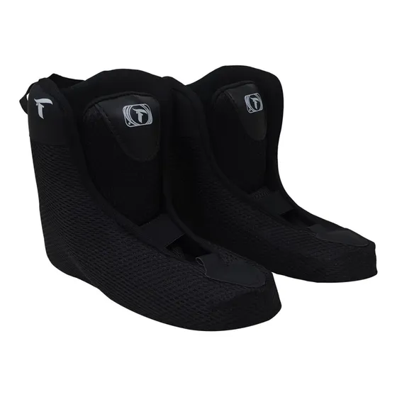 Liner Bota Interna Para Patins Traxart Revolt 