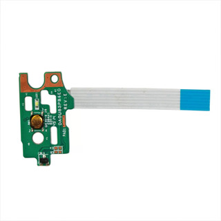 Flex Boton Encendido Para Hp Da0u83pb6e0 14-n 15-f Pavilion Flex Boton Encendido Para Hp Da0u83pb6e0 14-n 15-f Pavilion
