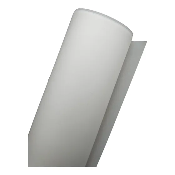 Lamina Papel Pergamino 100 X 70 Cm 180 Gr