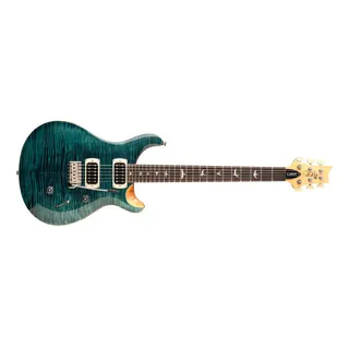 Prs Se Custom 24 | Mercado Livre