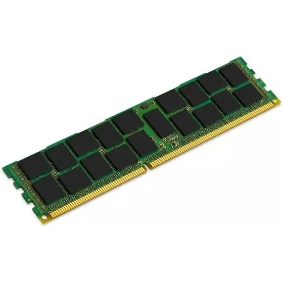 Memória 64gb Ddr4 Pc4-3200aa R640 R740 R540 Dl380 Dl360 G10