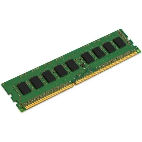 Memoria 8gb Pc3- 12800e Servidores Hp Dell Ibm Ecc Udimm