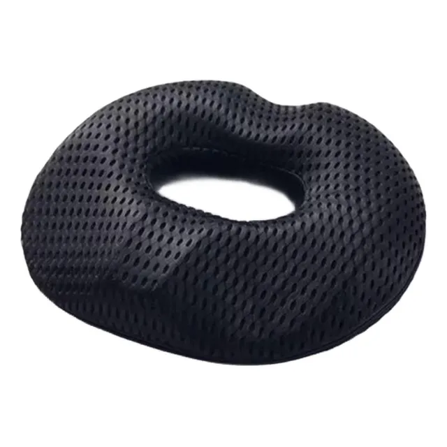 Cojin Antiescaras Picaron Ortopedico Lavable Funda - Norplat