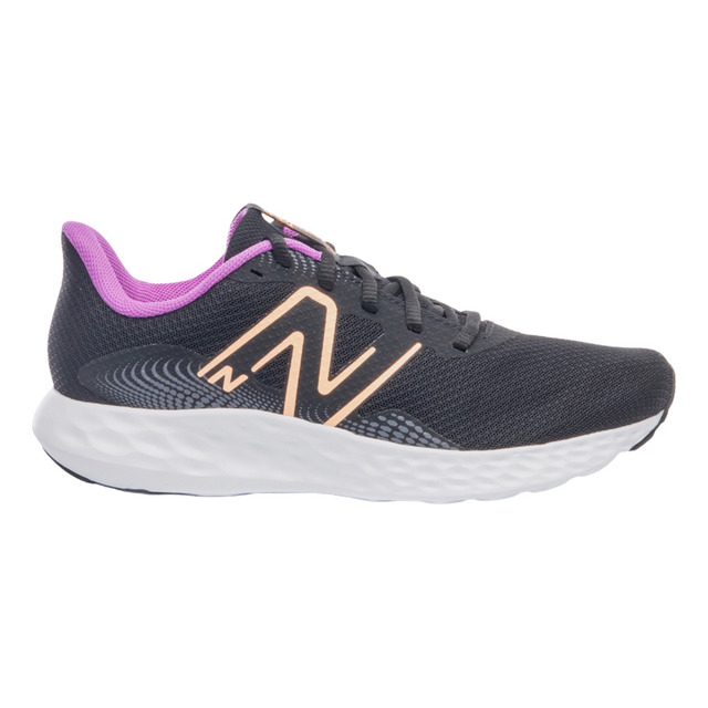 TĂȘnis New Balance 411 V3 Feminino Original TĂȘnis New Balance 411 V3 Feminino Original