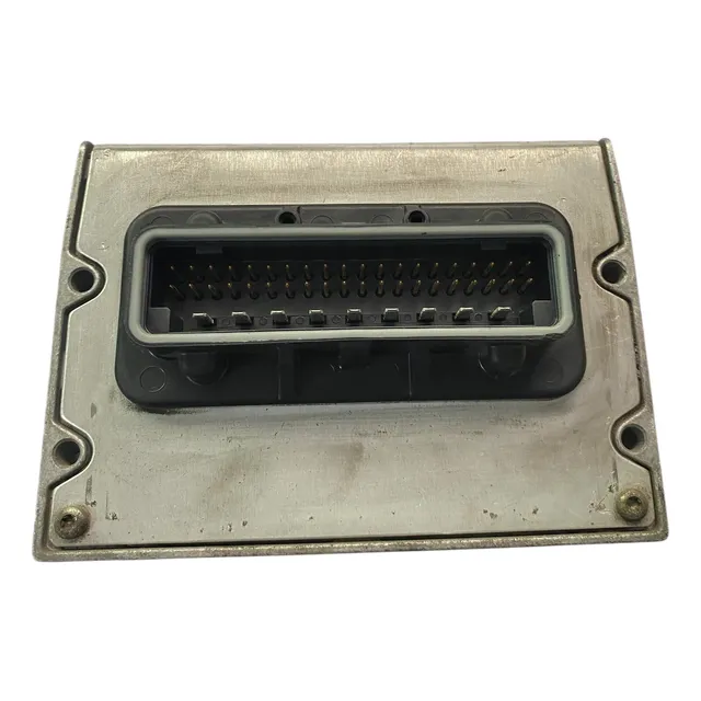 Módulo De Carrocería Chrysler Voyager 2001-2007