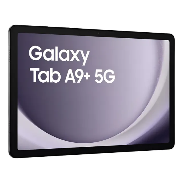 Samsung Galaxy Tab A9+ 5g 128gb 8gb 11  Snapdragon 90hz