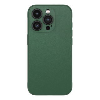 Capa Anti Impacto Gocase Infinite Para iPhone 15 Pro Max Capa Anti Impacto Gocase Infinite Para iPhone 15 Pro Max