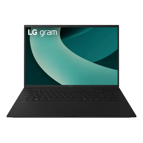 Notebook LG Gram 16 i7-1360P 512gb Ssd 16gb Ddr5 Ips Win11 cor