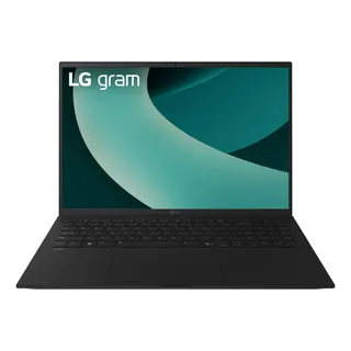 Lg Gram 16 | Mercado Livre