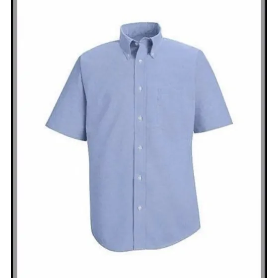  Camisas Para Caballeros 