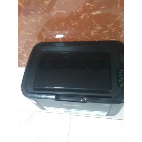Repuestos De Impresora Samsung 1865