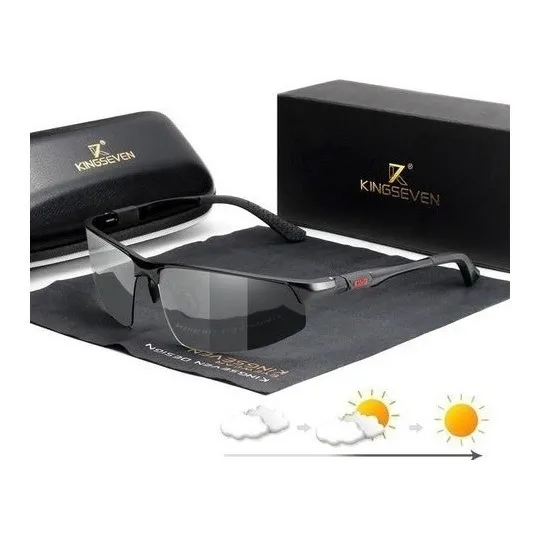 Lentes De Sol, Gafas  Protección Solar Uv400