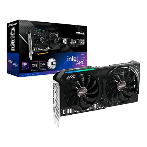 【USED品】NVIDIA RTX A2000 NVBOX NVRTXA2000 Placa de vídeo Quadro RTX A2000 Nvidia PNY RTX Series VCNRTXA2000