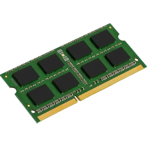Memória Ram 32gb Ddr4 Crucial Ballistix Black 3600 mhz Cl /vc