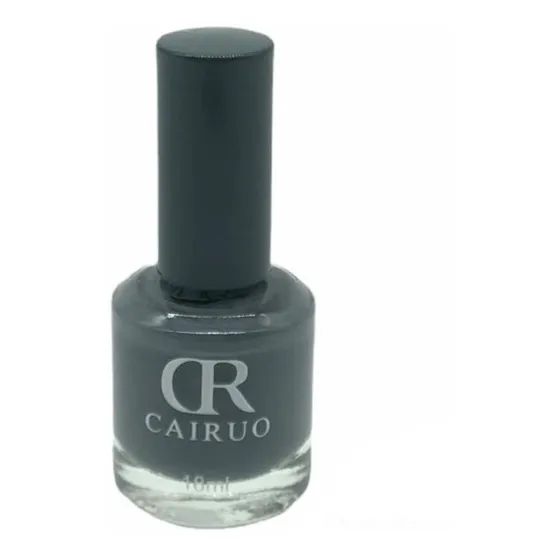 Z24 - Esmalte Cr - 24 Gris