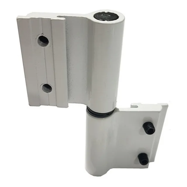 Bisagra H-33 Para Ventana Linea Herrero