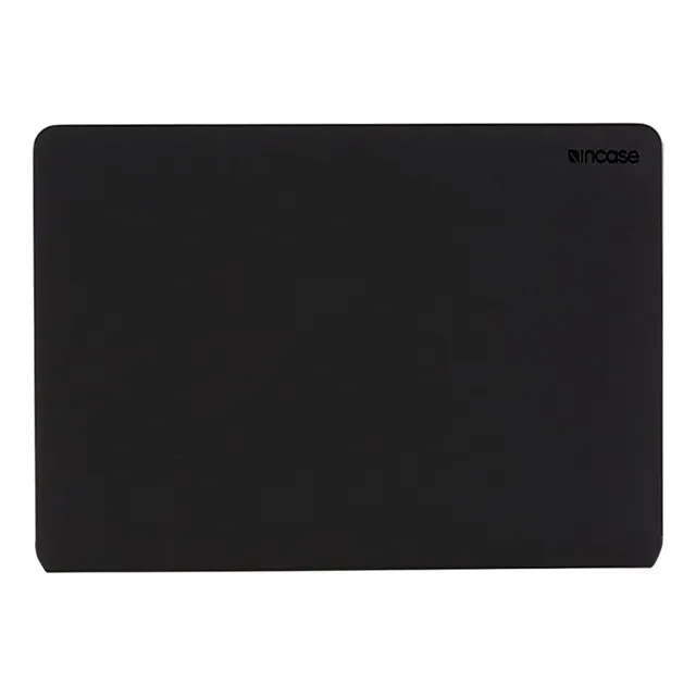 Funda Para Macbook Pro De 13 Pulgadas, Protección A Presión,